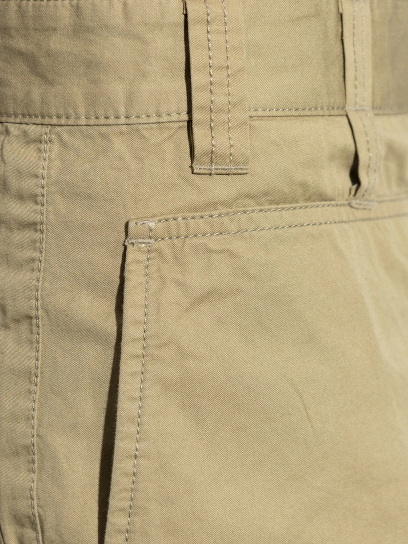 Pantaloni P-Delly