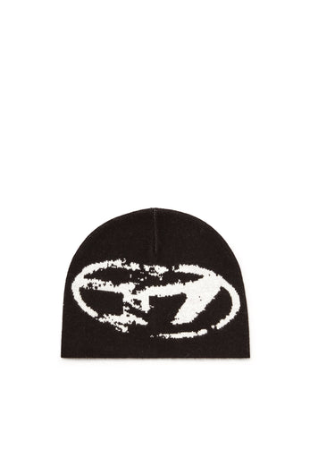 Cappello K-apitan