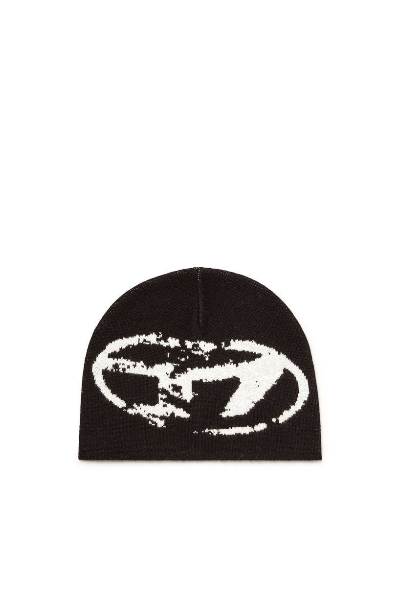 Cappello K-apitan