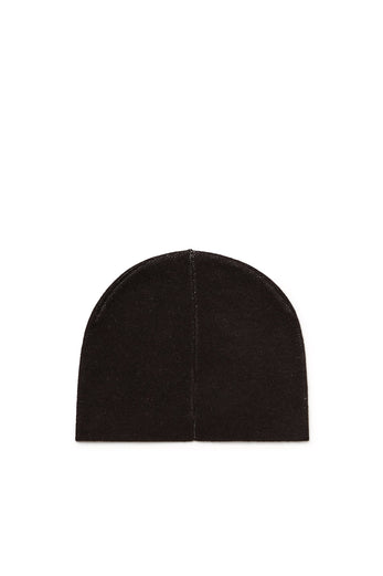 Cappello K-apitan