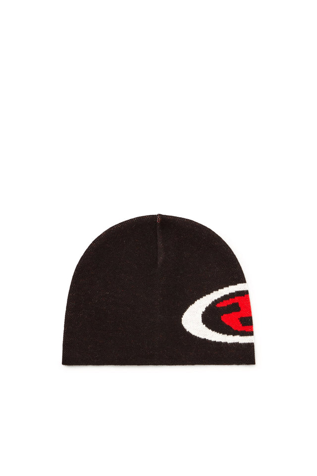 Cappello K-apitol