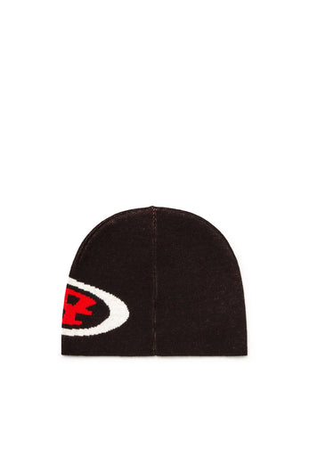 Cappello K-apitol