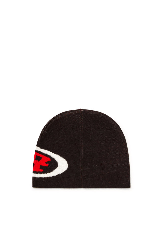 Cappello K-apitol