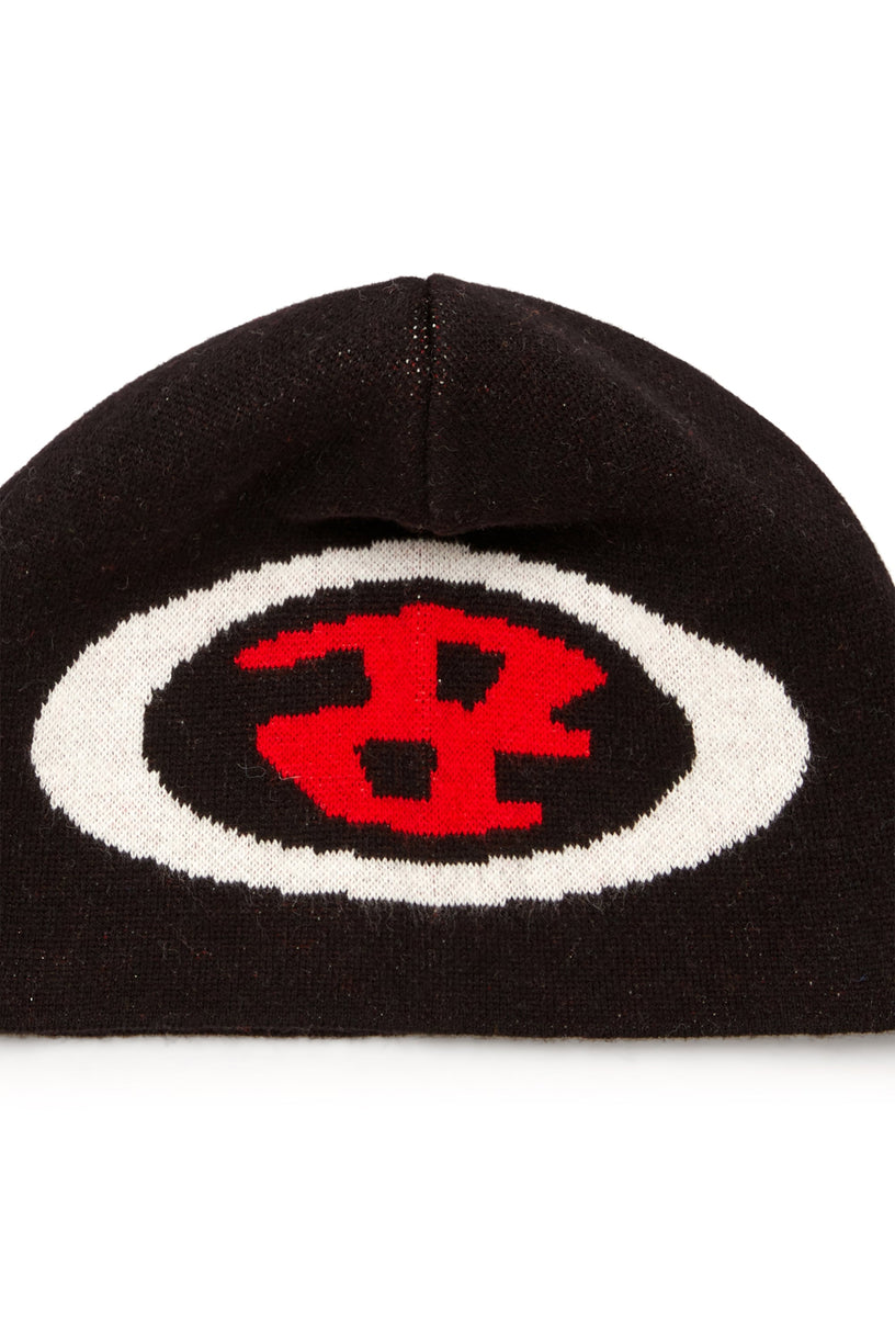 Cappello K-apitol