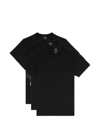 Randal-d-core-3pack