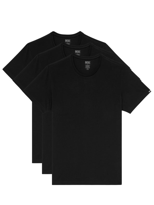 Randal-d-core-3pack