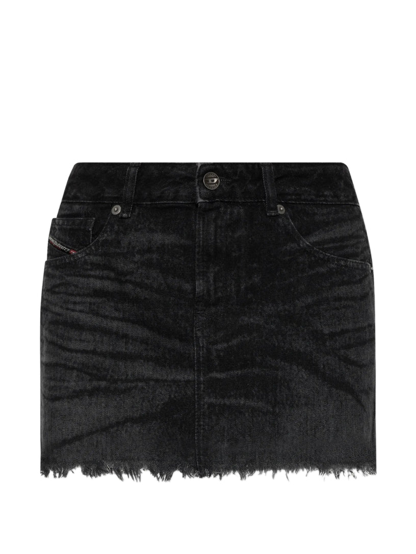 De-ron-s5 gonna