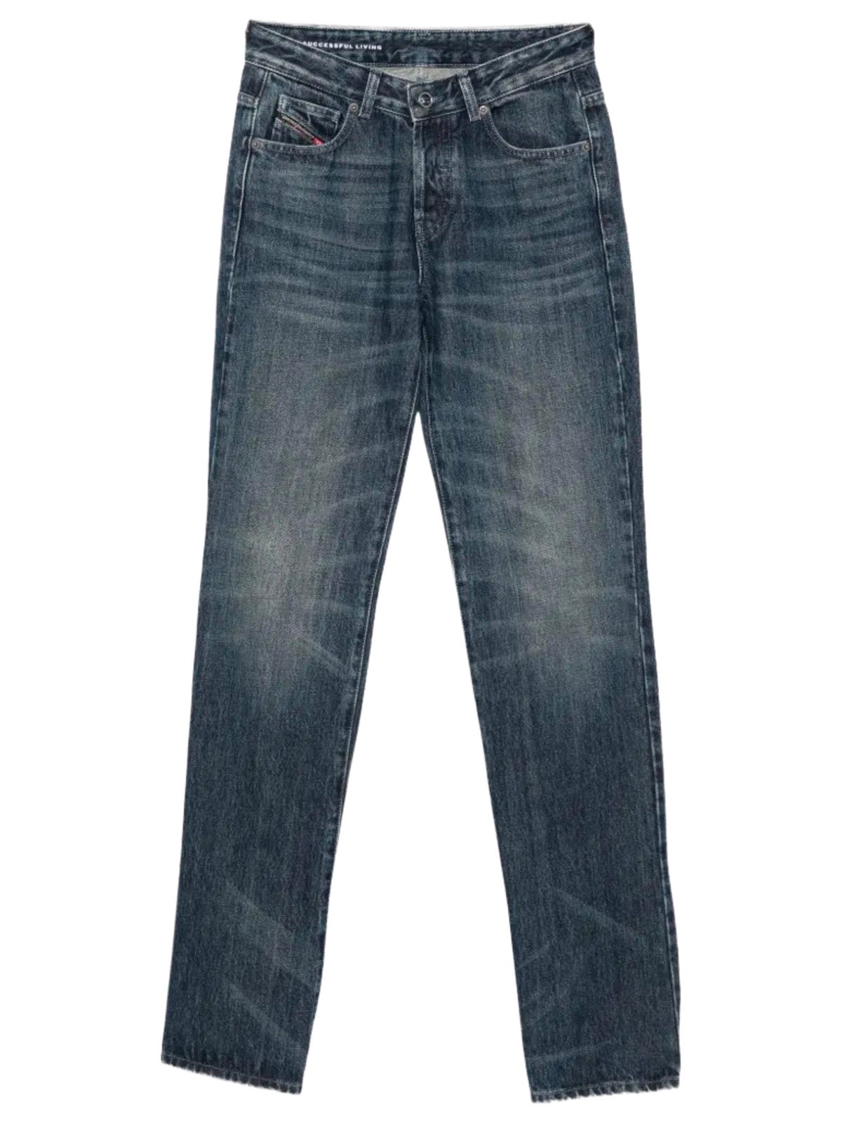 D-Heel-fsj1 l.30 pantaloni