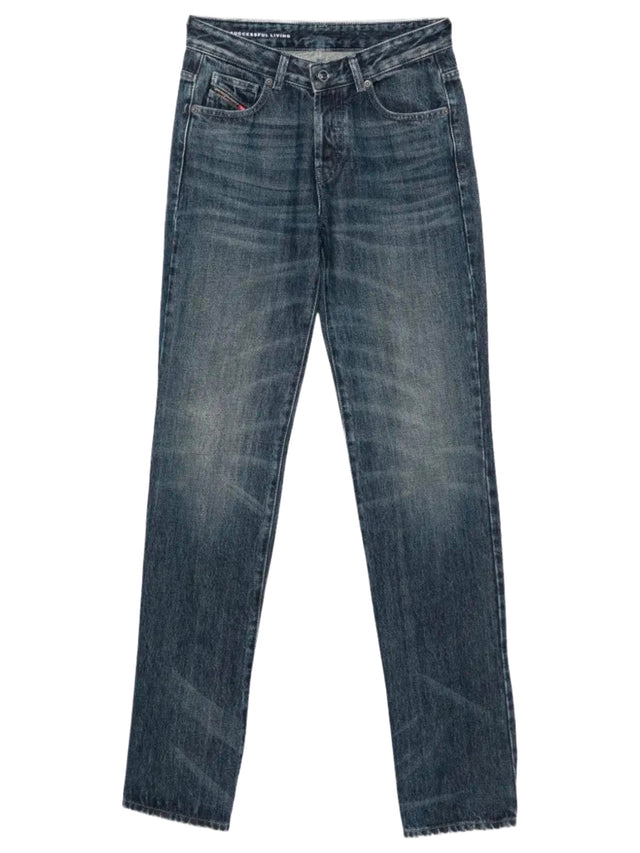 D-Heel-fsj1 l.30 pantaloni