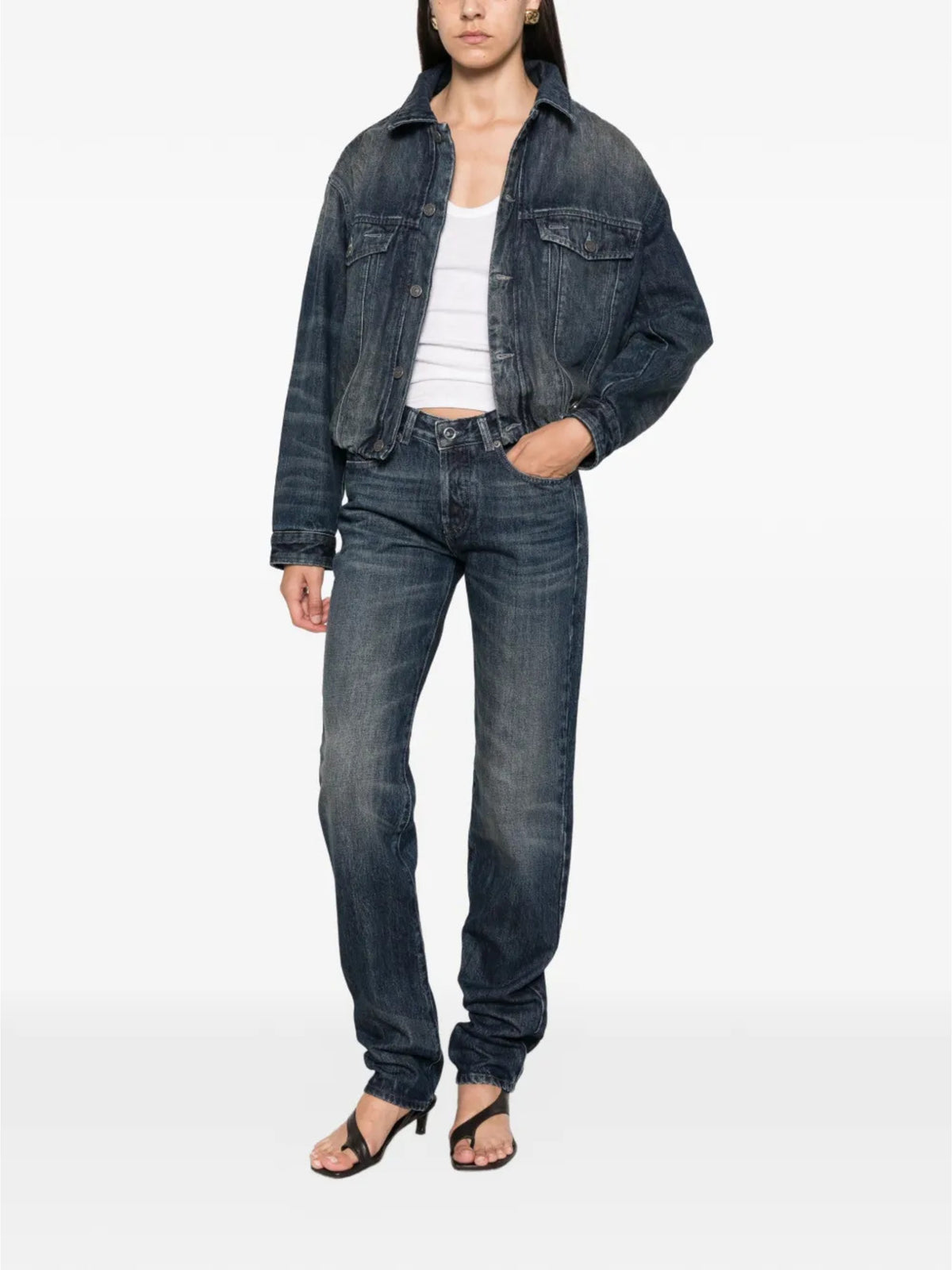 D-Heel-fsj1 l.30 pantaloni