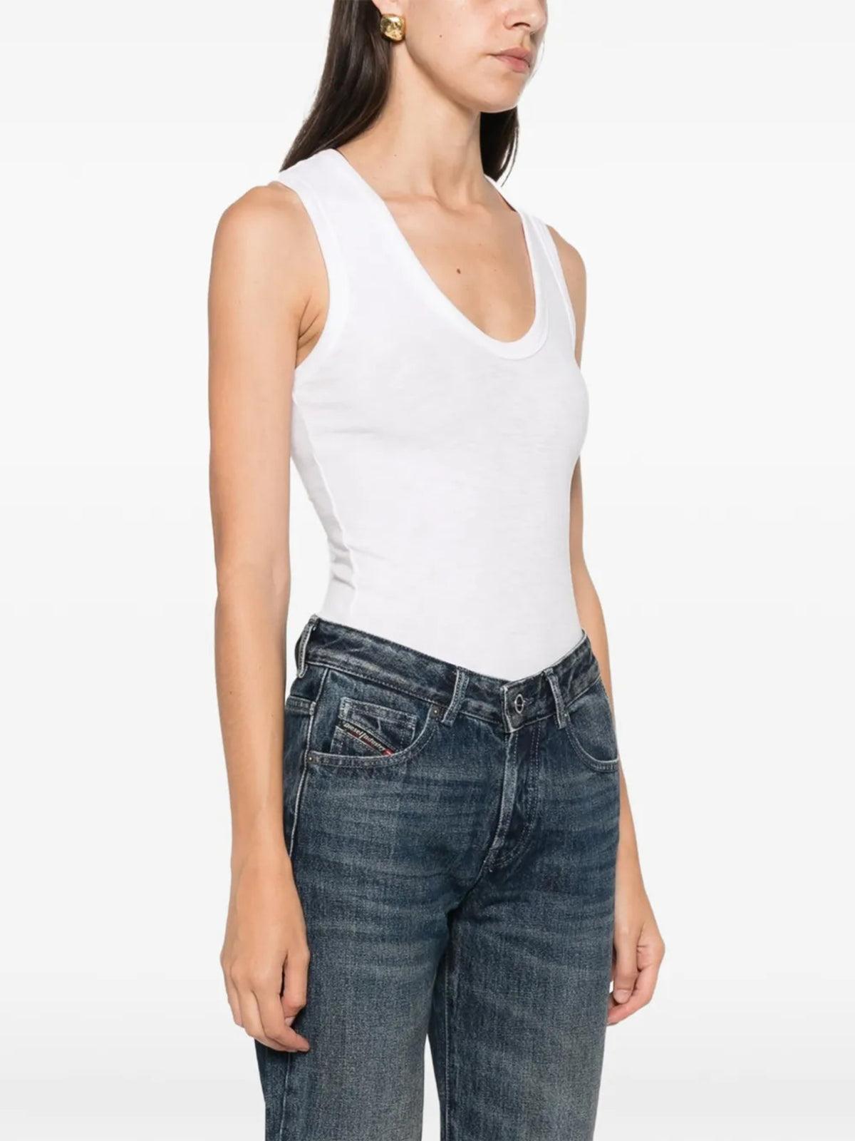 D-Heel-fsj1 l.30 pantaloni