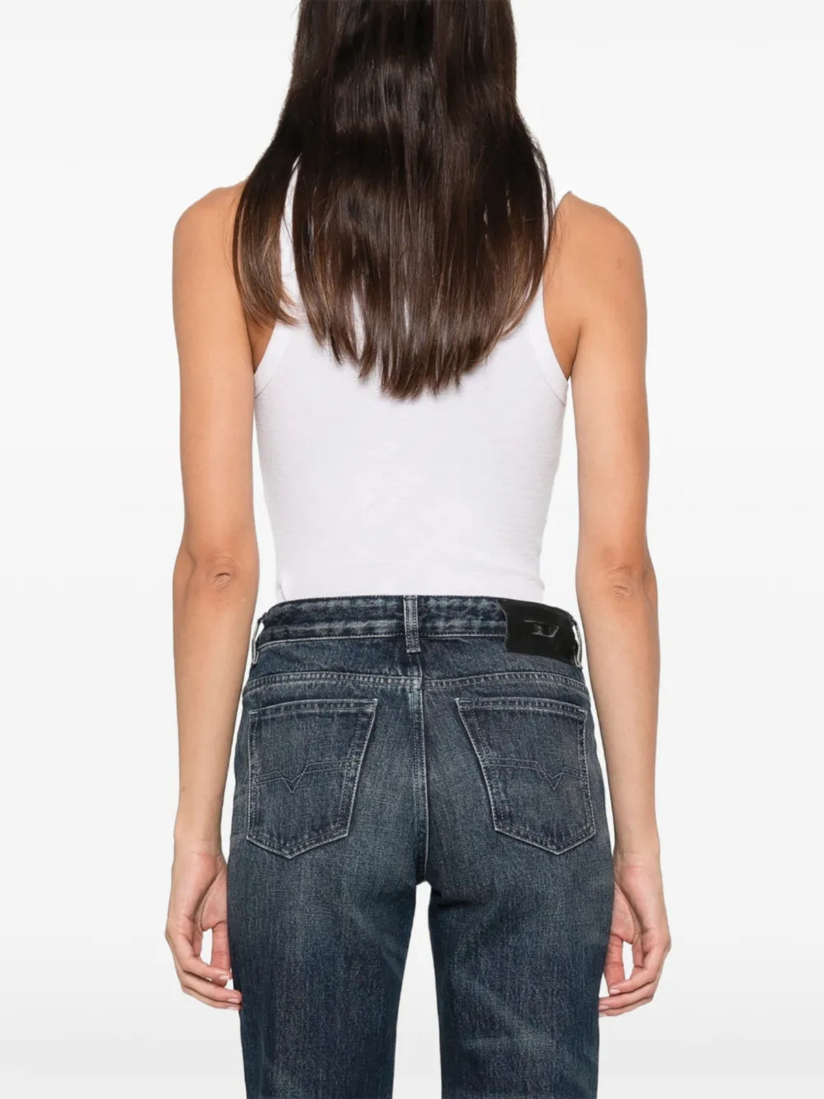 D-Heel-fsj1 l.30 pantaloni