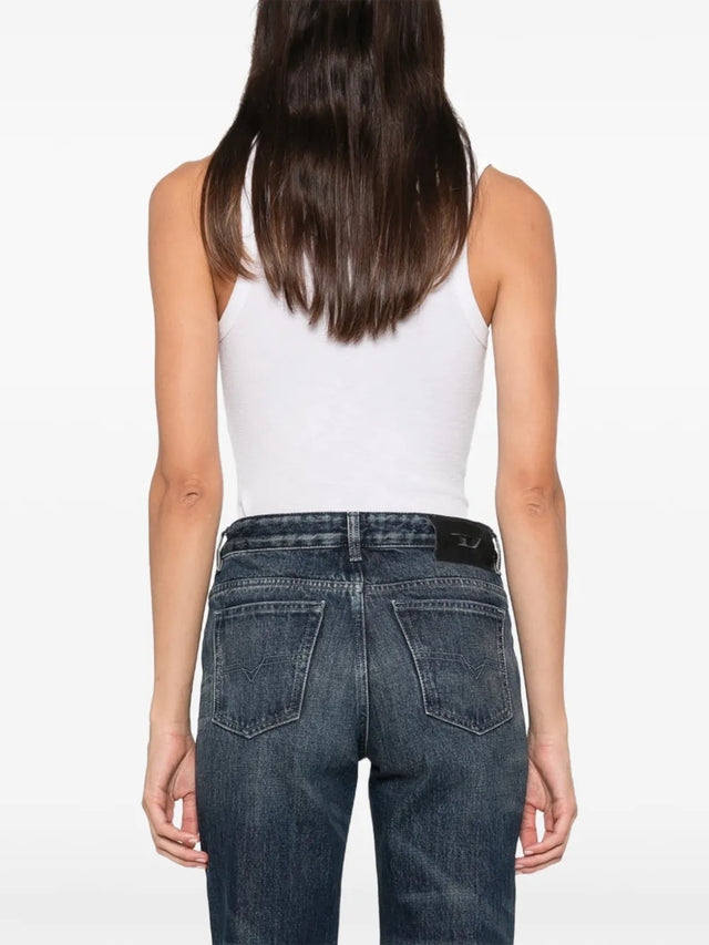 D-Heel-fsj1 l.30 trousers
