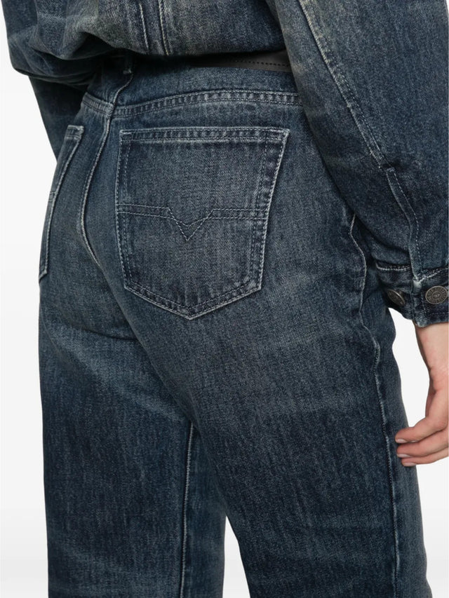 D-Heel-fsj1 l.30 trousers