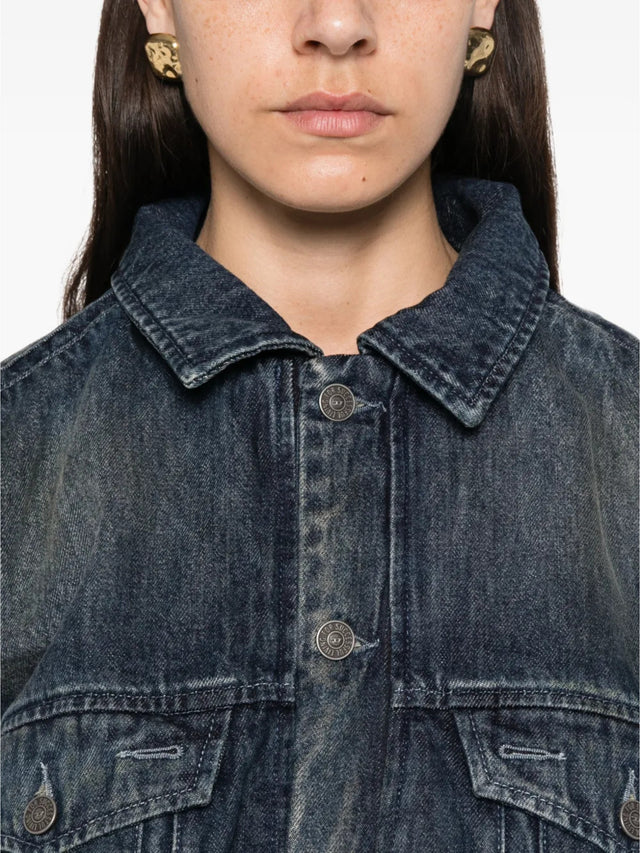 De-morvi-fsj jacket