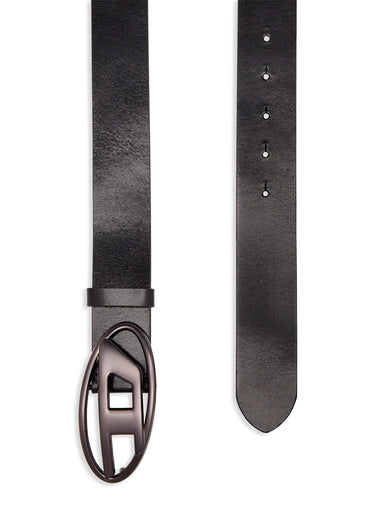 Cintua B-1dr