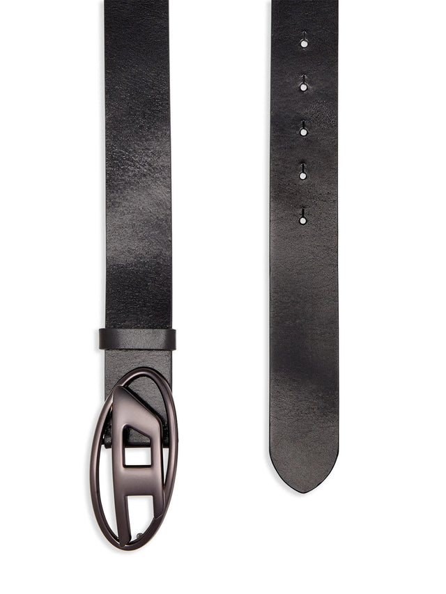 Cintua B-1dr
