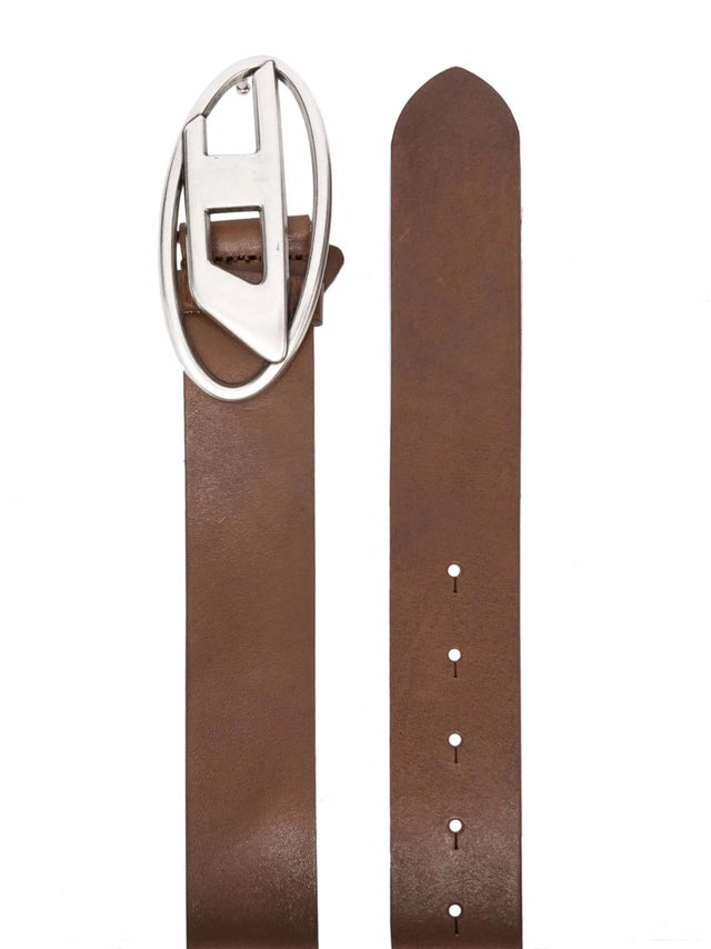 Cintura B-1dr