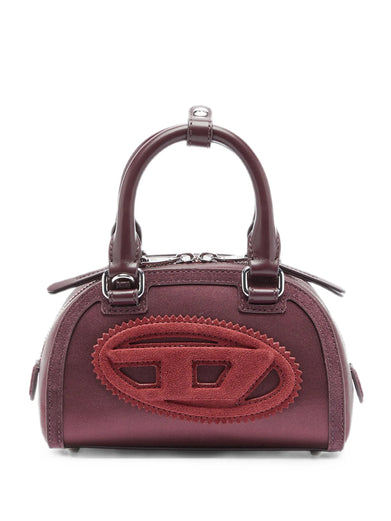 1DR Dome - Borsa bowling mini
