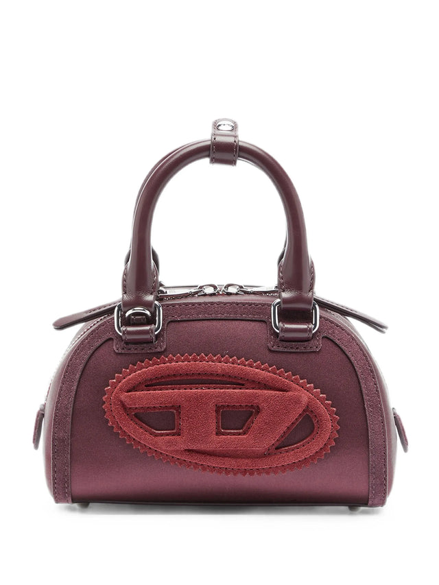 1DR Dome - Borsa bowling mini
