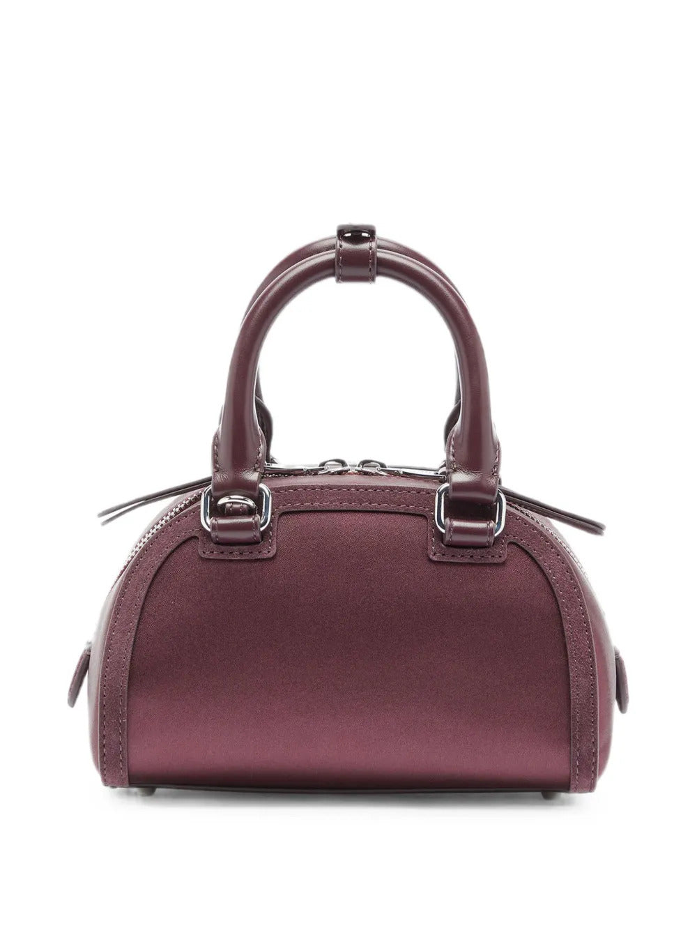 1DR Dome - Borsa bowling mini