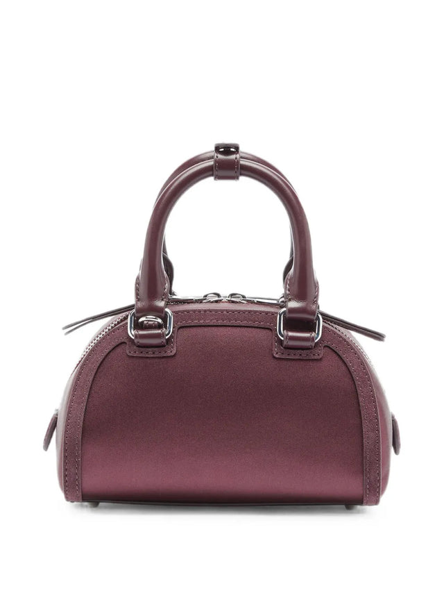 1DR Dome - Borsa bowling mini