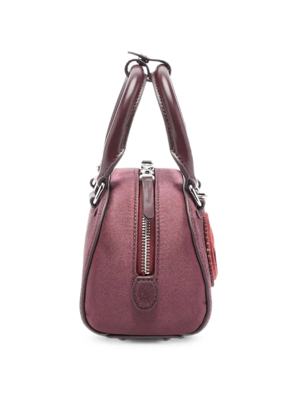 1DR Dome - Borsa bowling mini