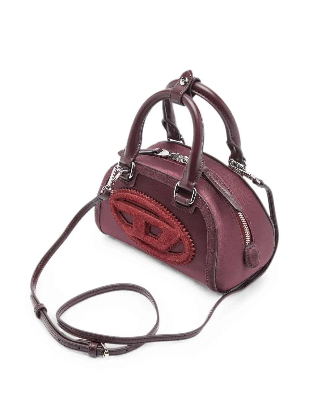 1DR Dome - Borsa bowling mini
