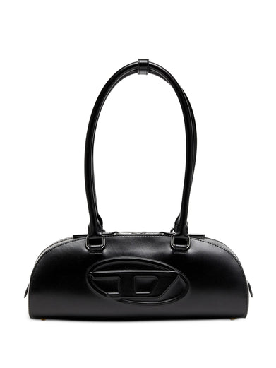1DR Dome - Borsa bowling
