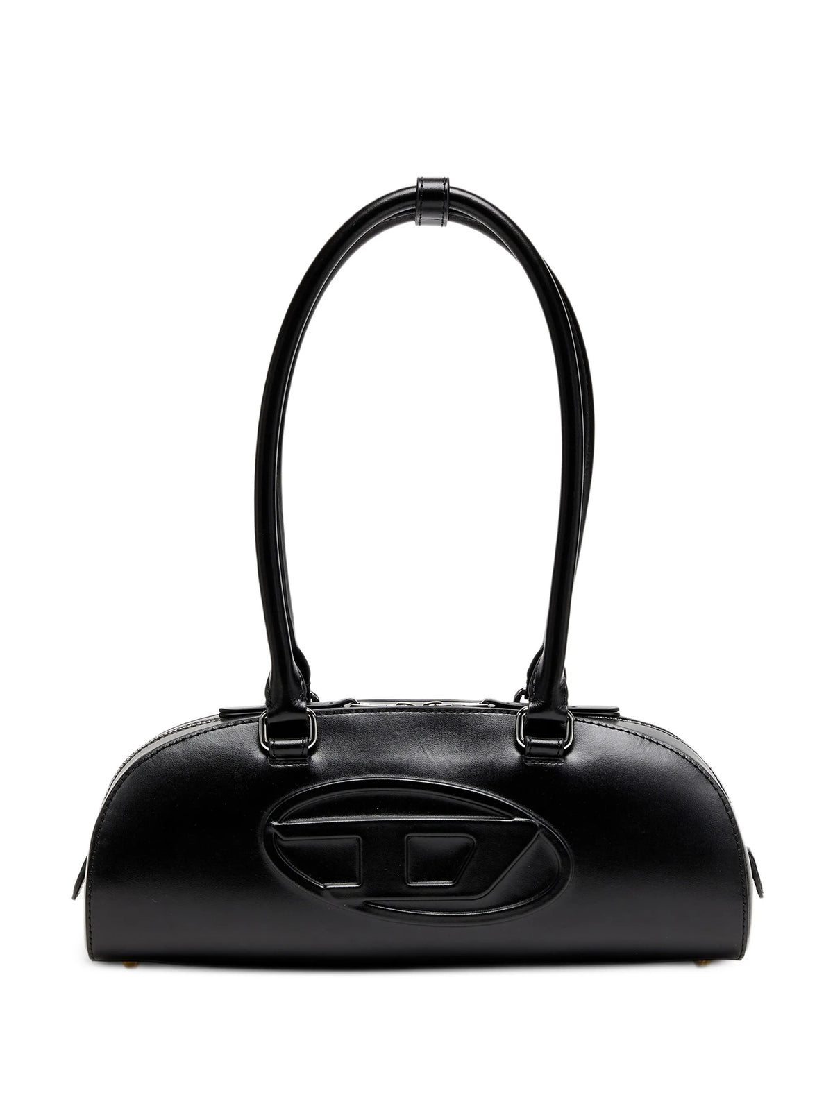1DR Dome - Borsa bowling