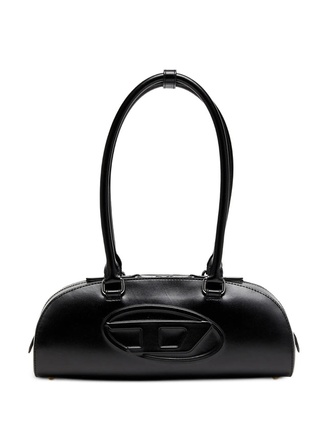 1DR Dome - Borsa bowling