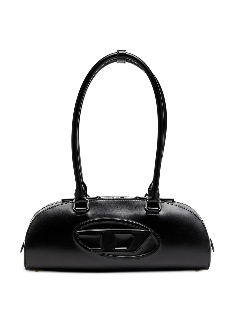 1DR Dome - Borsa bowling