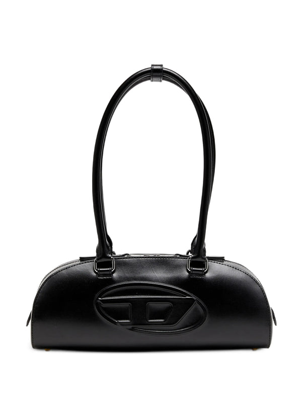 1DR Dome - Bowling Bag