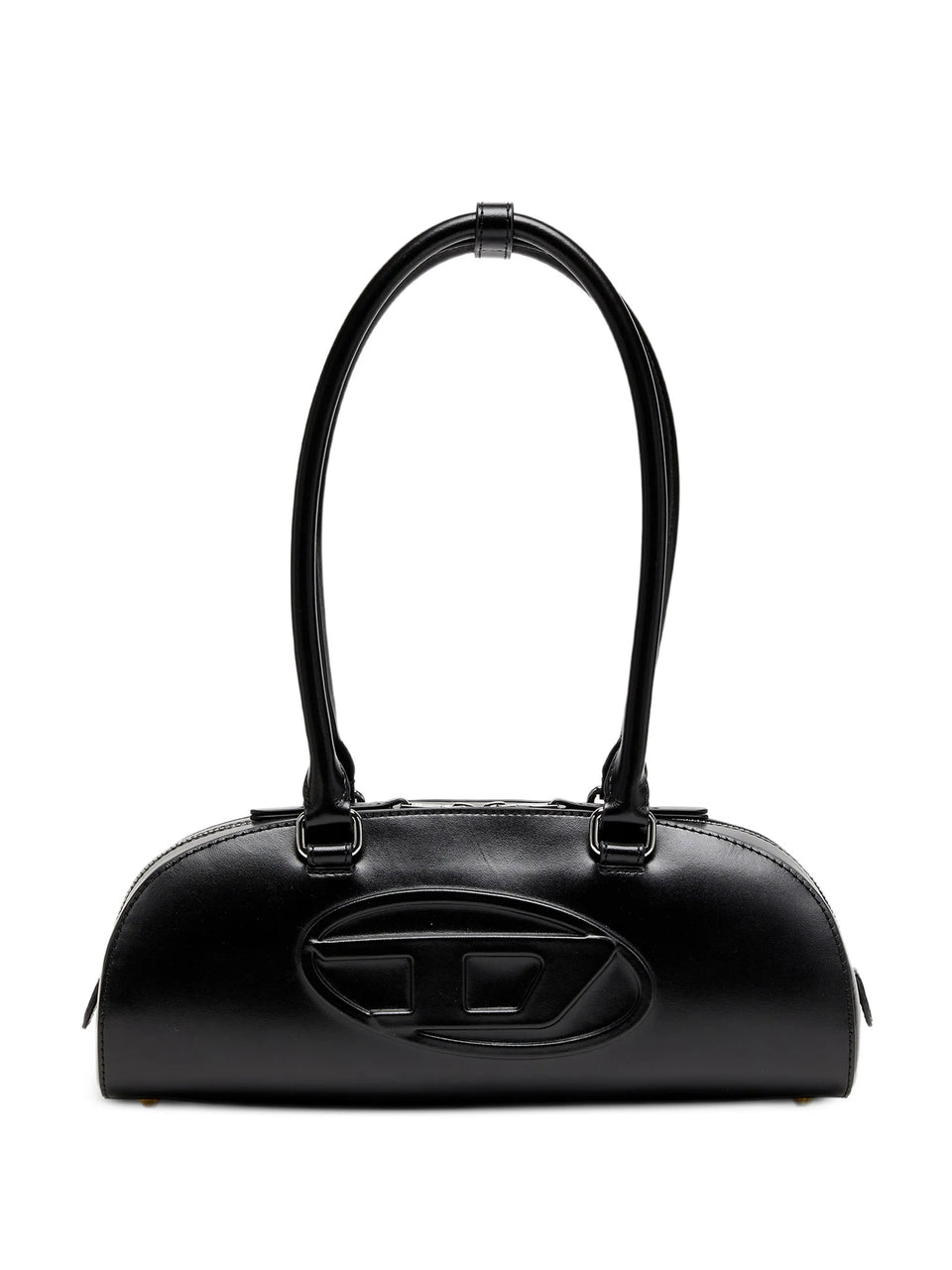 1DR Dome - Bowling Bag