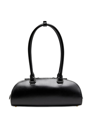 1DR Dome - Borsa bowling