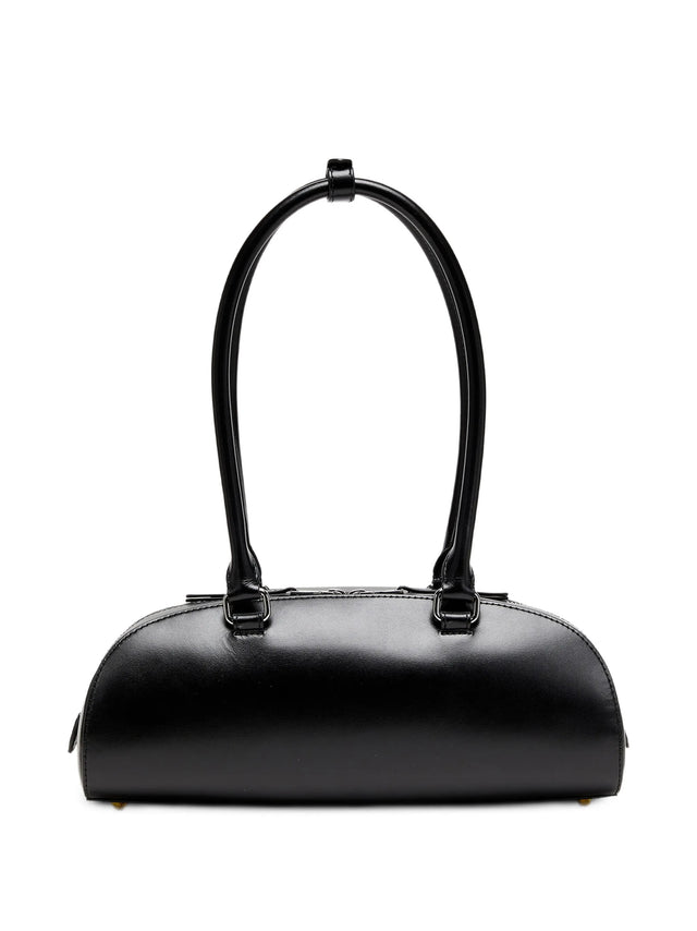 1DR Dome - Borsa bowling