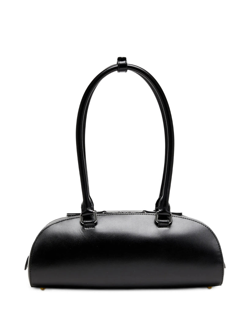 1DR Dome - Borsa bowling