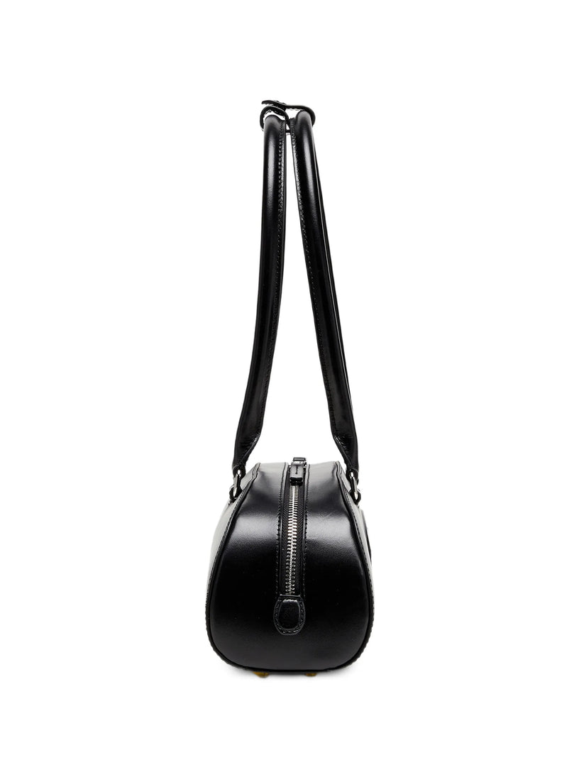 1DR Dome - Borsa bowling