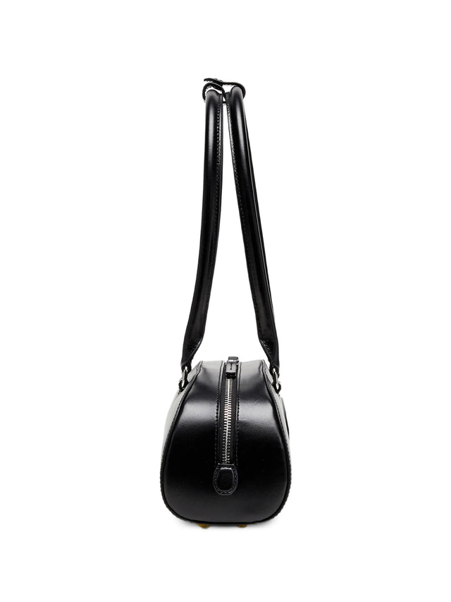 1DR Dome - Bowling Bag