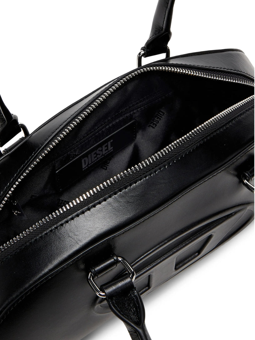 1DR Dome - Borsa bowling