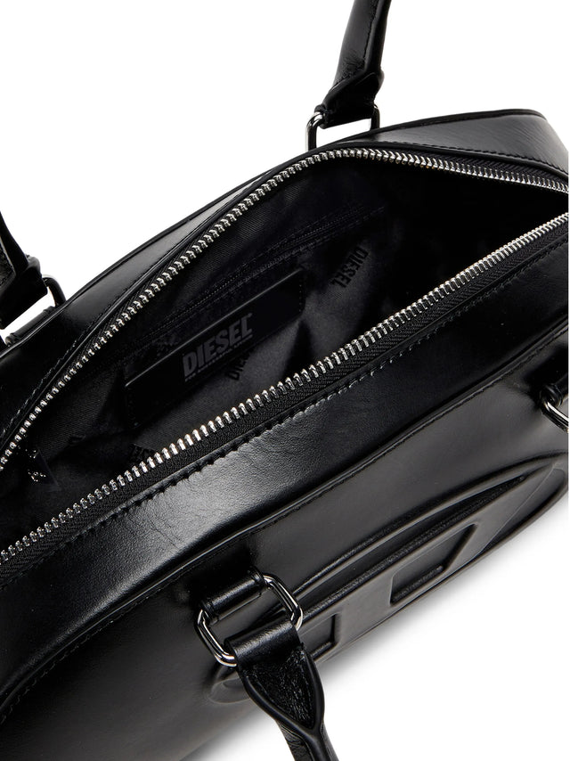 1DR Dome - Bowling Bag