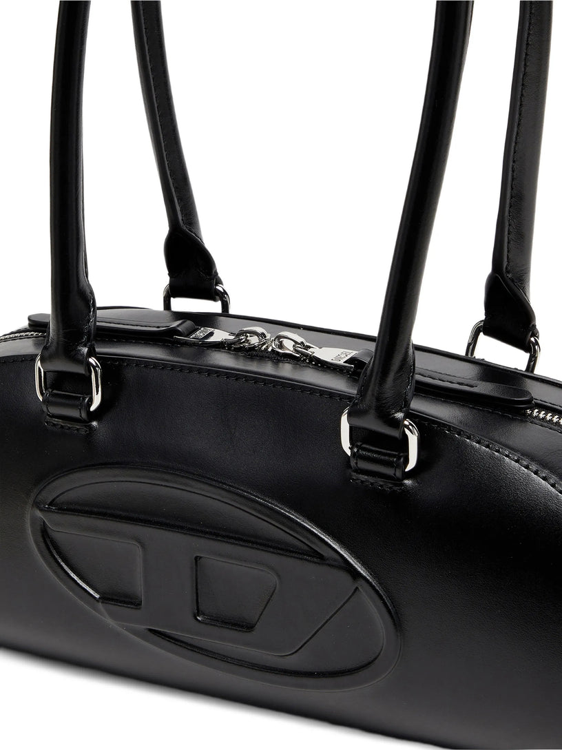 1DR Dome - Borsa bowling