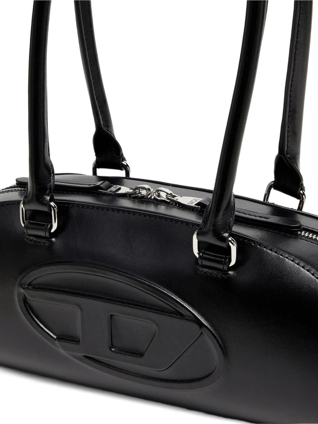 1DR Dome - Bowling Bag