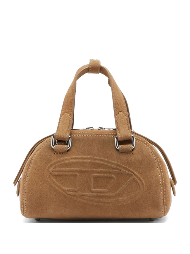 1DR Dome-Borsa bowling mini