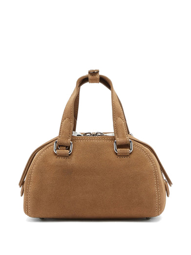 1DR Dome-Borsa bowling mini