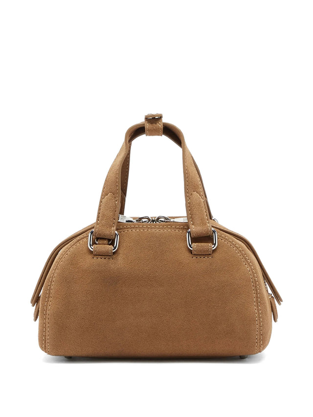 1DR Dome-Borsa bowling mini