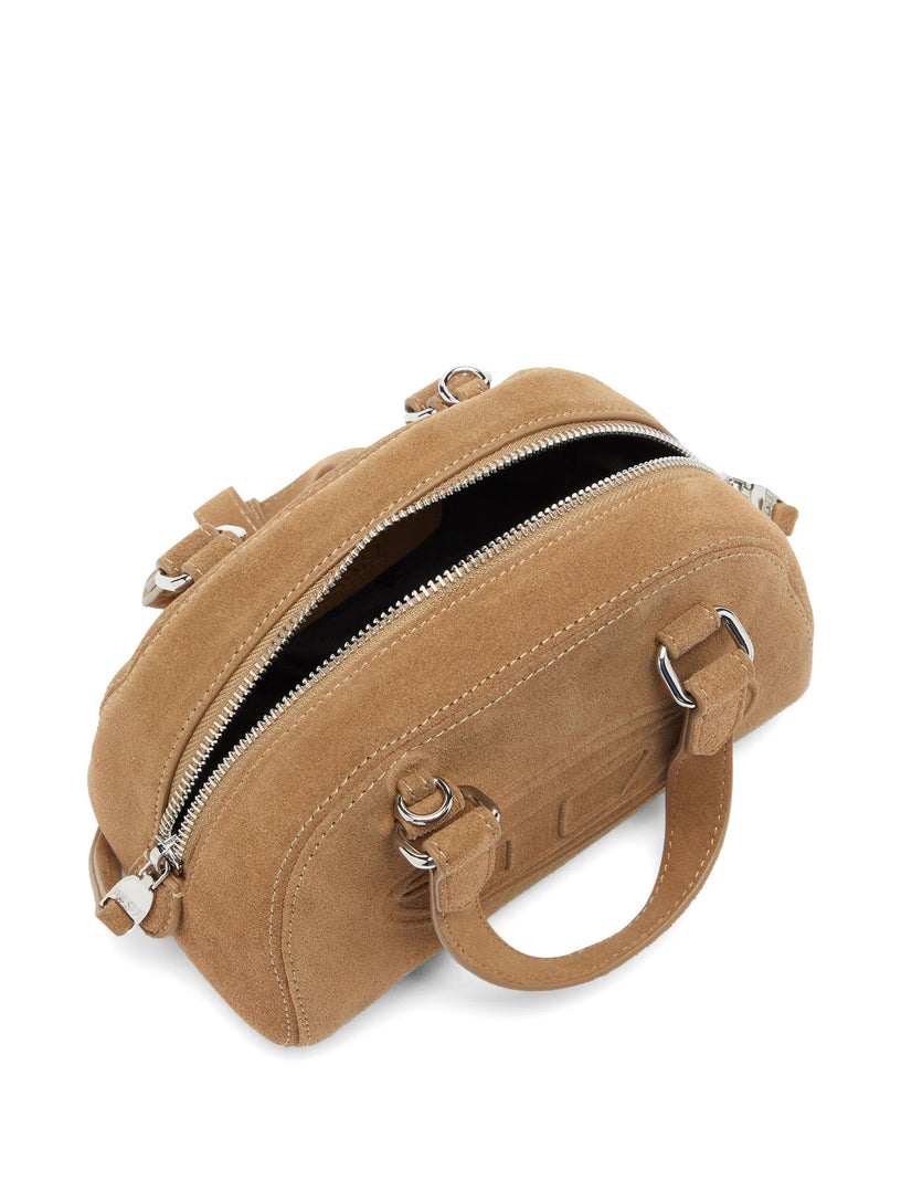 1DR Dome-Borsa bowling mini