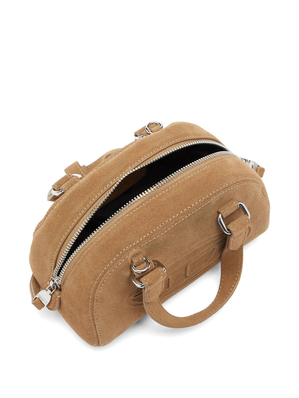 1DR Dome-Mini Bowling Bag