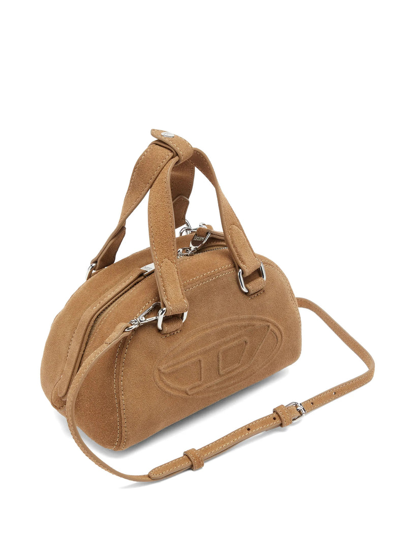 1DR Dome-Borsa bowling mini