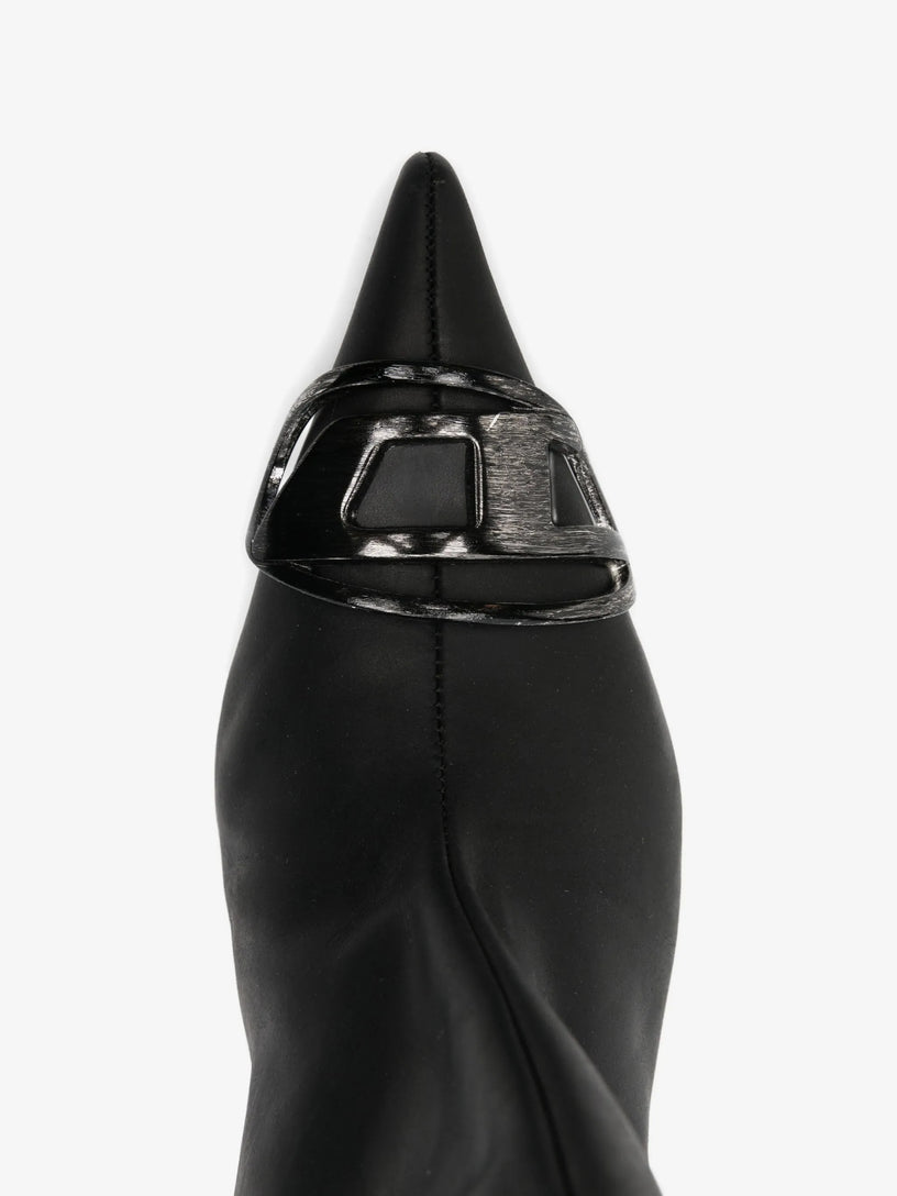 D-venus 40 kb tube